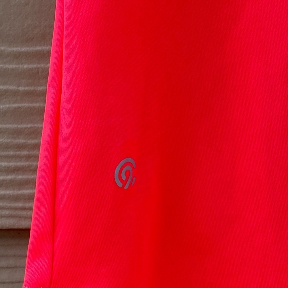 Champion - Picture 10 of 10